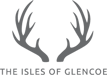 Isles of Glencoe Hotel