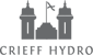 Crieff Hydro Hotel Logo