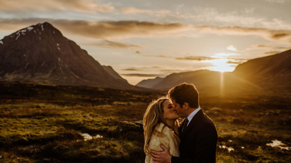 Ballachulish Hotel